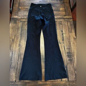 Lululemon Groove Pant